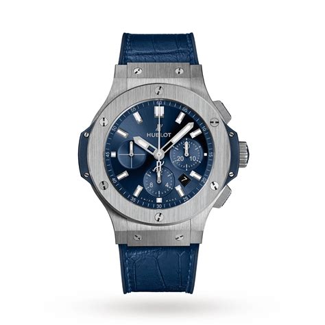 hublot big bang price list australia